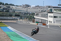 estoril;event-digital-images;motorbikes;no-limits;peter-wileman-photography;portugal;trackday;trackday-digital-images